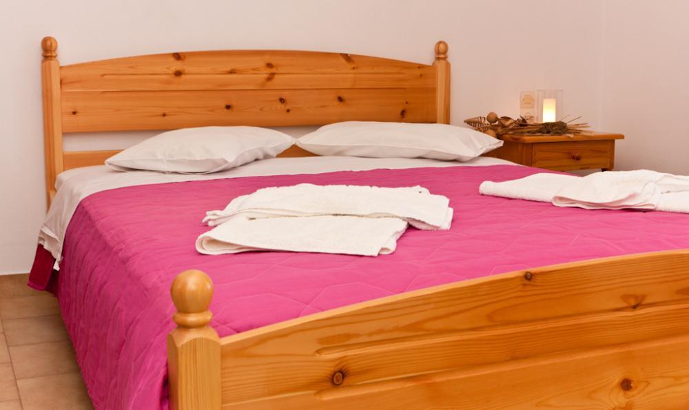 Valedina Rooms Nikiana Room photo
