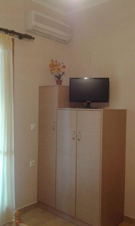 Valedina Rooms Nikiana Room photo